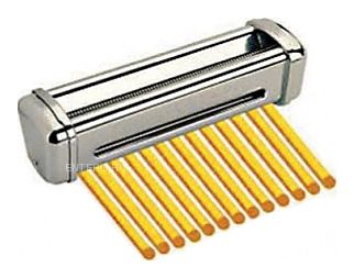 Насадка для лапшерезки Imperia (La Monferrina) RESTAURANT 2MM 097