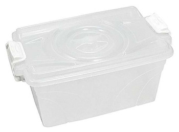 Контейнер ПЛАСТХОЗ 14 л