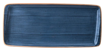 Блюдо прямоугольное Bonna ADK MOV 35 DT