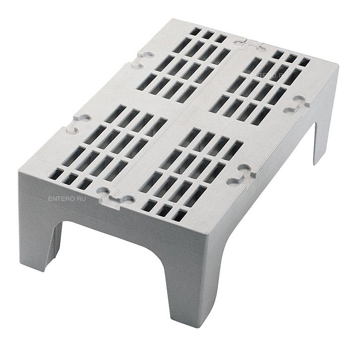 Подставка Cambro DRS360 480