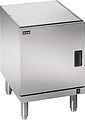 Шкаф тепловой Lincat HCL3FL