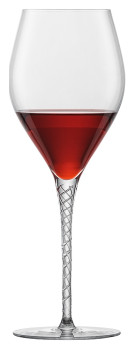 Набор бокалов Zwiesel Glas 121613 для красного вина 2 шт.