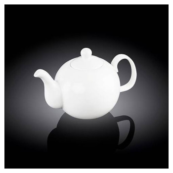 Чайник заварочный Wilmax WL-994018 / 1C