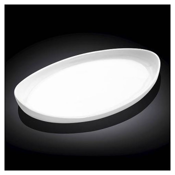 Блюдо Wilmax WL-991348 / A