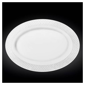 Блюдо Wilmax WL-880103-JV / 1C