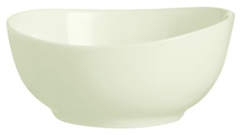 Салатник Arcoroc Intensity Zenix J6536 11,3 см