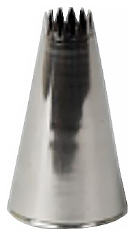 Насадка Martellato BF 313
