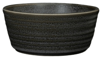 Салатник Corone Urbano 10982cem 600 мл