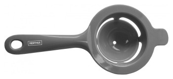 Сепаратор для яйца Vin Bouquet FIH 353