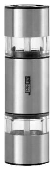 Мельница двусторонняя для перца и соли Adhoc Duomill Mini MP12