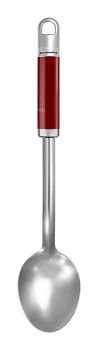 Ложка сервировочная KitchenAid KGEM1103ER