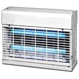 Ловушка для насекомых JEJU E-400-2S