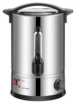 Кипятильник Enigma VIC-WBK35