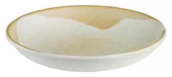 Тарелка глубокая Kutahya Corendon Sand Wind BNTS21CK890552