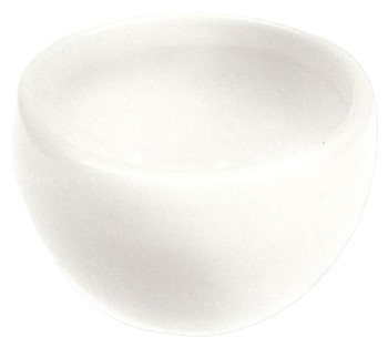 Соусник P.L. Proff Cuisine 81200732 40 мл