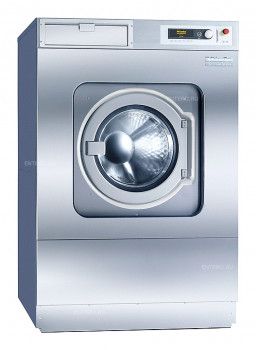 Стиральная машина Miele PW 6241 EL ED