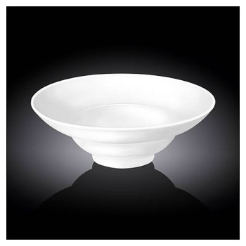 Тарелка глубокая Wilmax WL-991272 / A