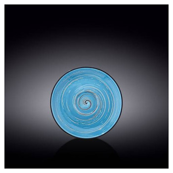 Блюдце Wilmax WL-669636 / B