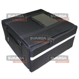 Термосумка SVARGA СП 51-30