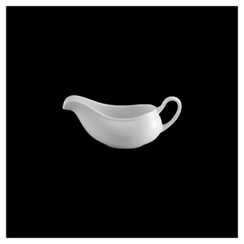 Соусник LY’S Horeca 175 мл