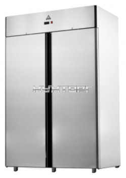 Шкаф холодильный ARKTO R1.4-G