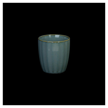 Кружка Corone Calypso 53617 200 мл