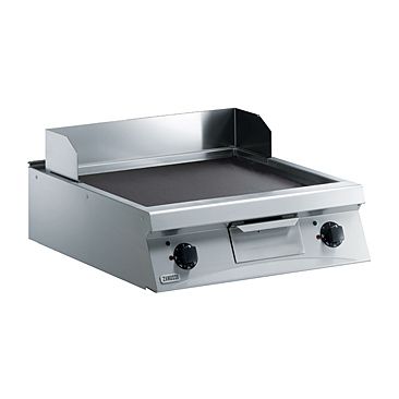 Электр. жарочная поверхность 200188 Electrolux Professional серия 200188