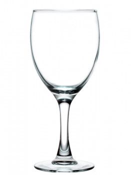 Бокал для вина 190 мл Элеганс [01050301]