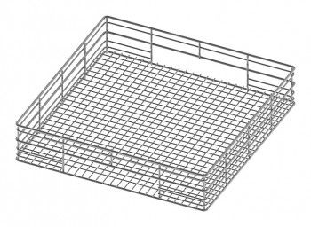 Кассета универсальная Smeg WB57G01