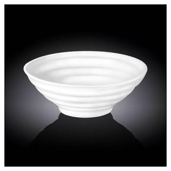 Салатник Wilmax WL-992765 / A