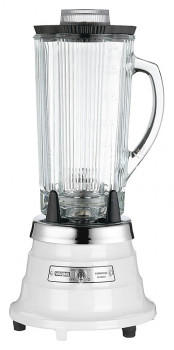 Блендер лабораторный Waring 800G