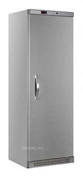 Шкаф морозильный TEFCOLD UF400S