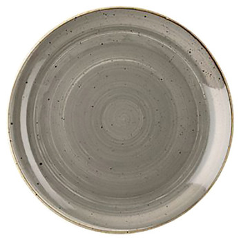 Тарелка Churchill SPGSEVP81