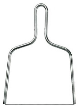 Нож-струна Tellier N3503