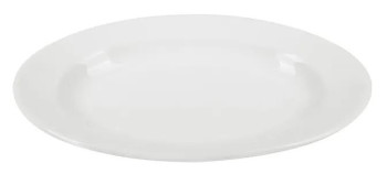 Блюдо овальное Lambert 13"х9" 335х225 мм