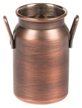 Молочник P.L. Proff Cuisine Antique 81240020 100 мл