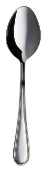 Ложка столовая Luxstahl Рапсодия ЛС-М16