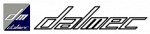 Dalmec