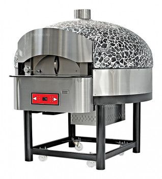 Печь для пиццы Fornazza 20015012