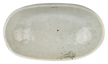 Салатник Cosy & Trendy Dolmen 6624019 190х110х50 мм