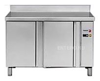 Стол морозильный Fagor MSN-117-R (выносной агрегат)