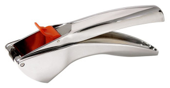 Пресс для чеснока Tellier N4298