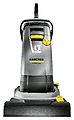 Машина поломоечная Karcher BR 30/4 C MF