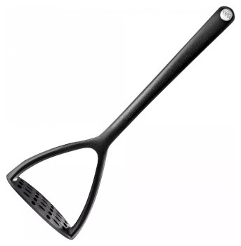 Картофелемялка ROBERT WELCH SIGBK2519V l=29 см (нейлон)