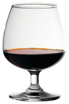 Бокал Ocean Classic Brandy 1501X12