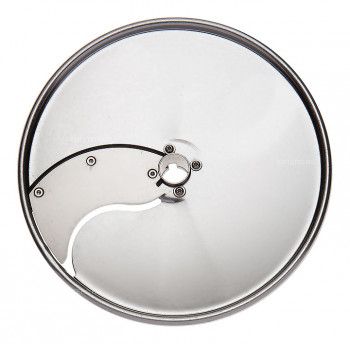 Диск-слайсер Electrolux Professional C5PSB (650048)