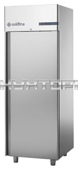 Шкаф холодильный Coldline Master A70/1N