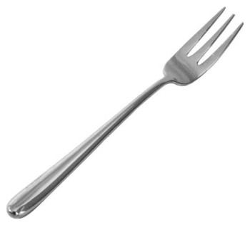 Вилка для рыбы P.L. Proff Cuisine Bramini 99003557 185 мм