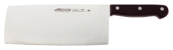 Топорик для рубки мяса Arcos Universal Cleaver 288400