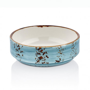 Салатник 450 мл d 14 см Infinity By Bone Innovation [6]